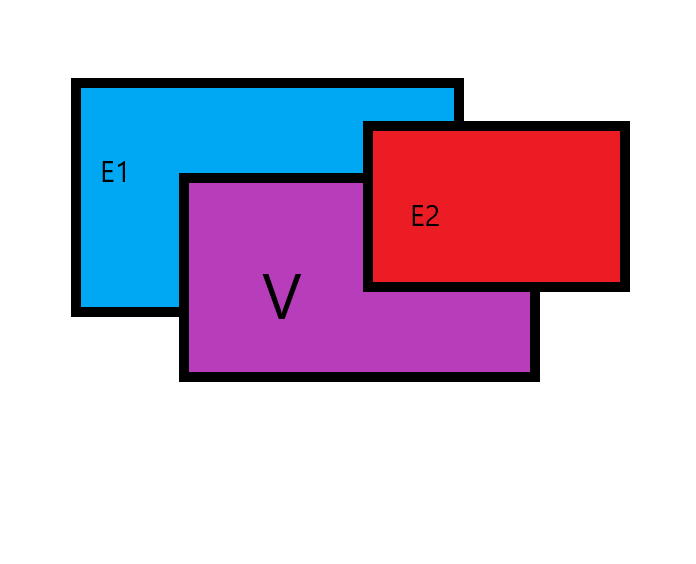 image-2022-10-20-11-51-38-681.png