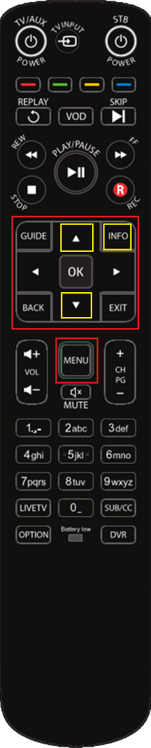 00-Maxi_HW_Menu.png