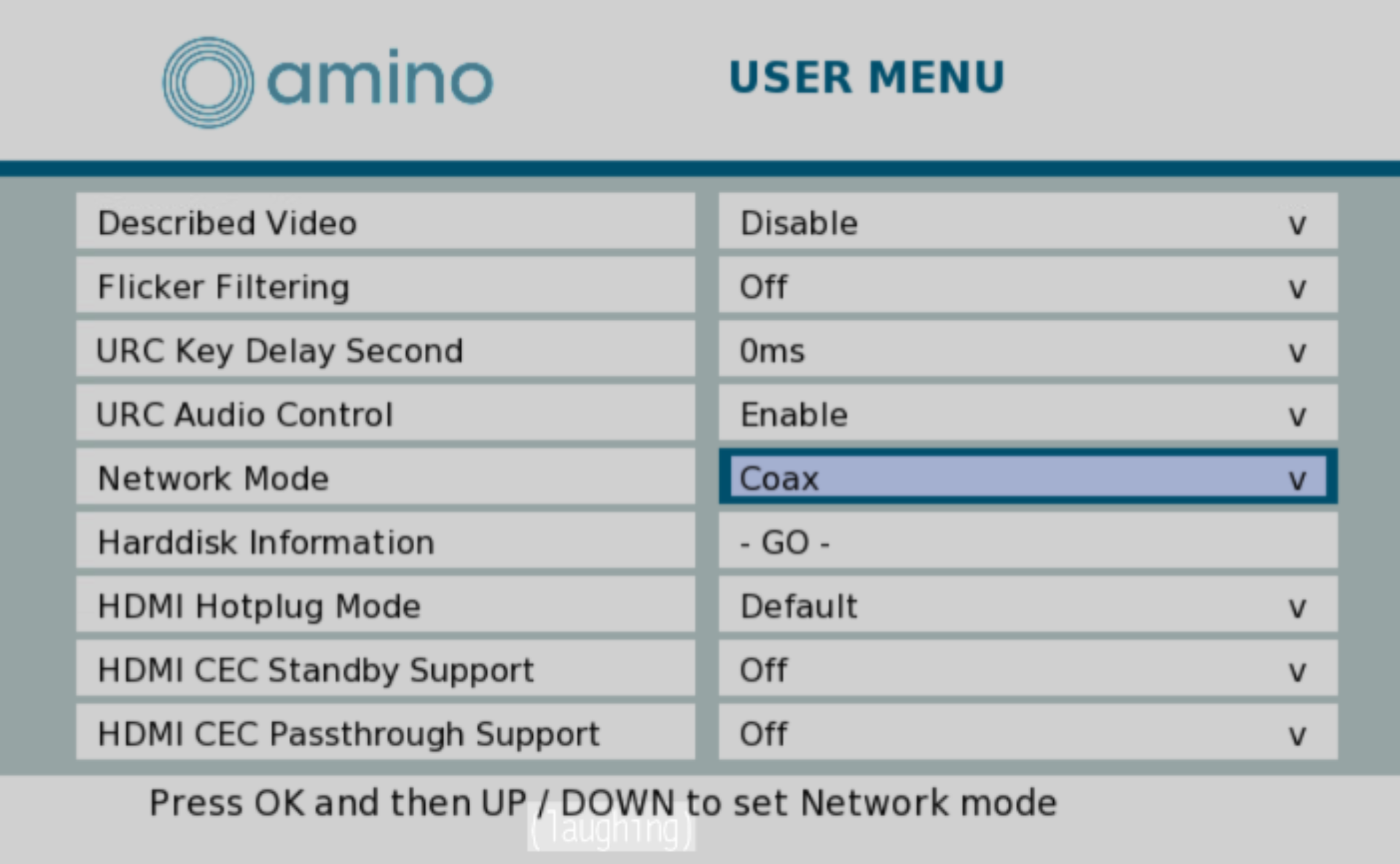 04-Ethernet.png
