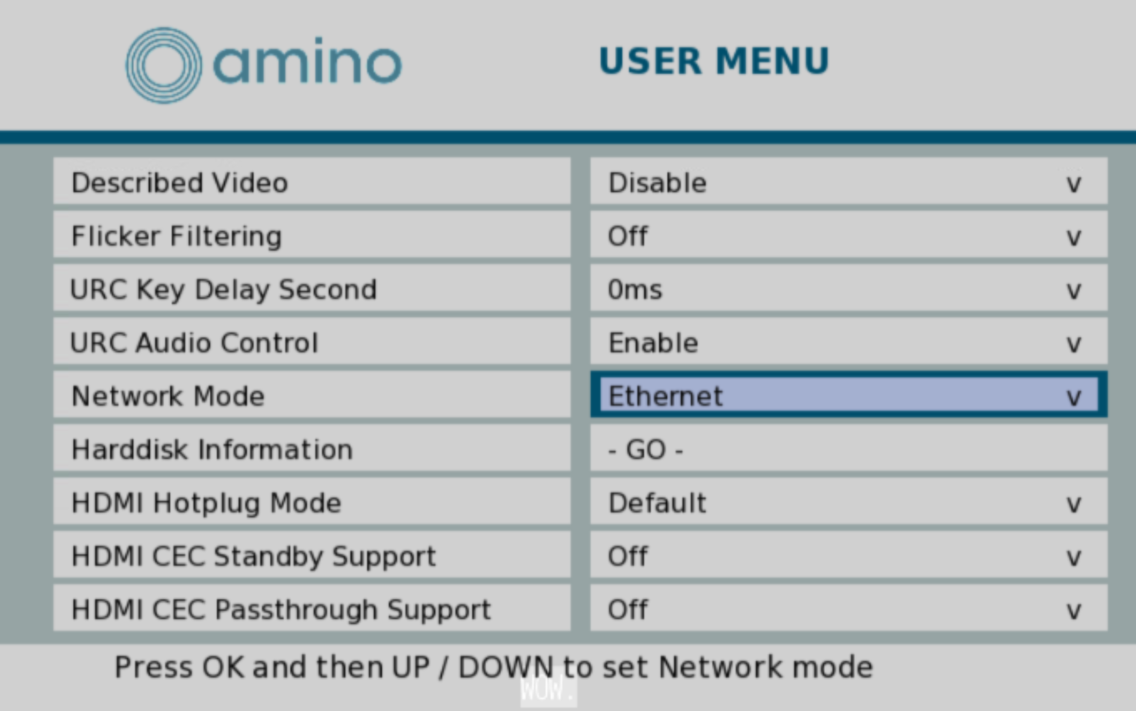03-Ethernet.png