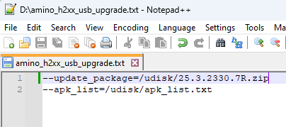 A screenshot of a computer

Description automatically generated