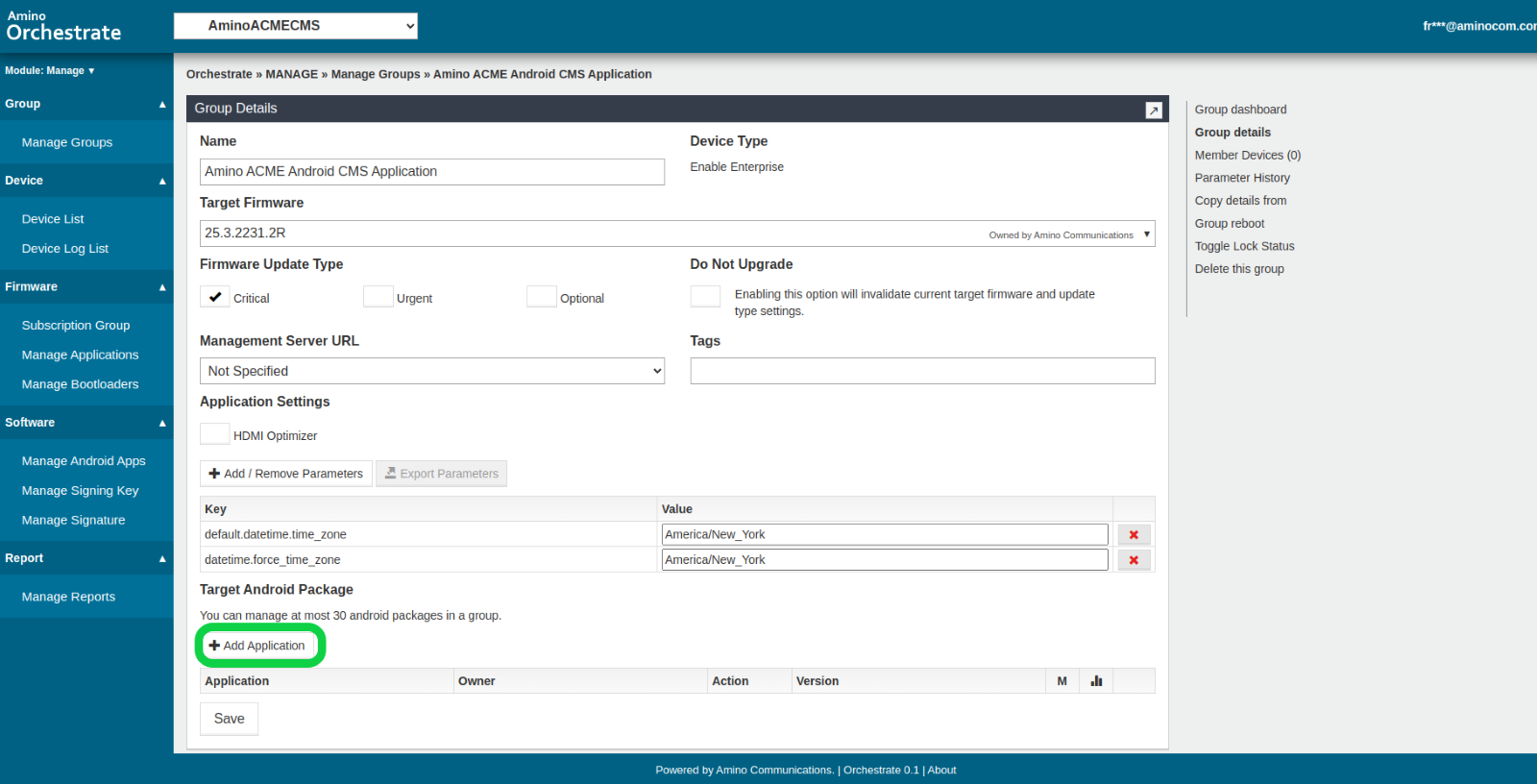 A screenshot of a computer

Description automatically generated