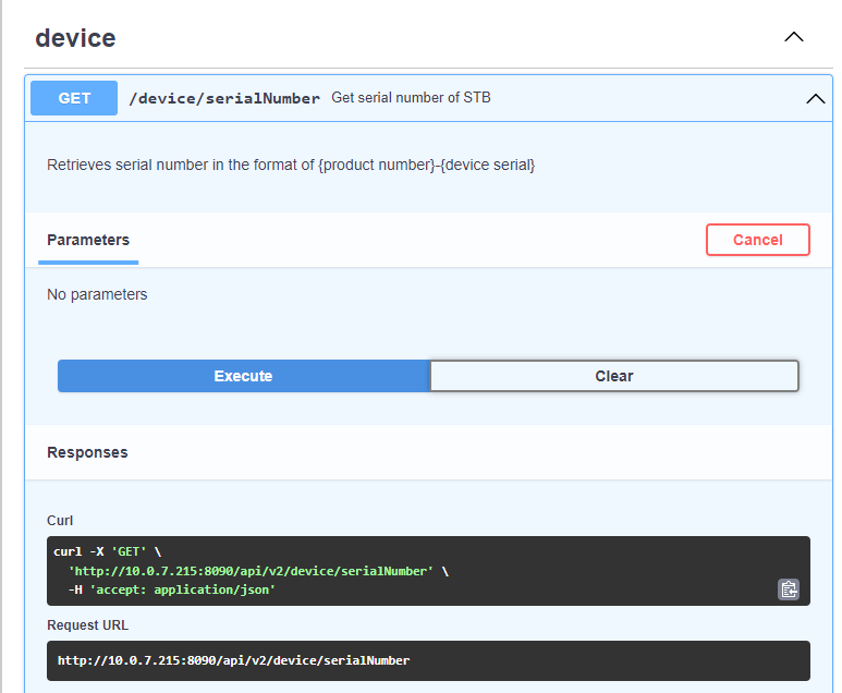 A screenshot of a computer

Description automatically generated