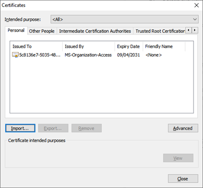 certs.png
