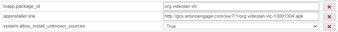 mceclip0.png