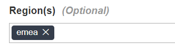 Regions.png