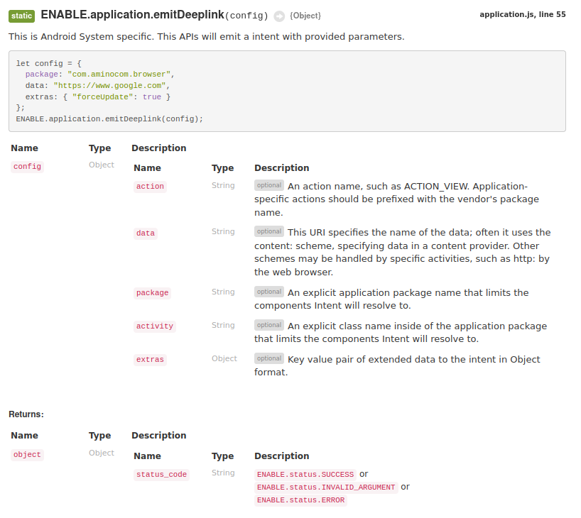 jsdoc_emitDeeplink.png