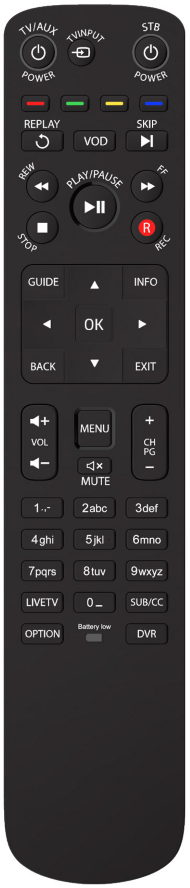 maxi_lnx_front_view.png