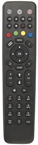 willow_remote.png
