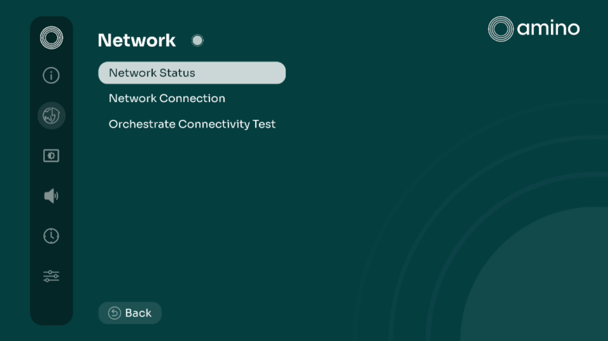 Network H200.png