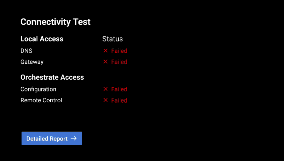 Error test.png