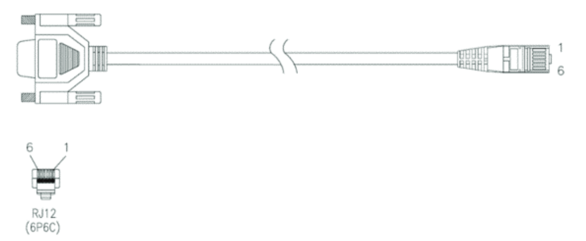 mceclip2.png