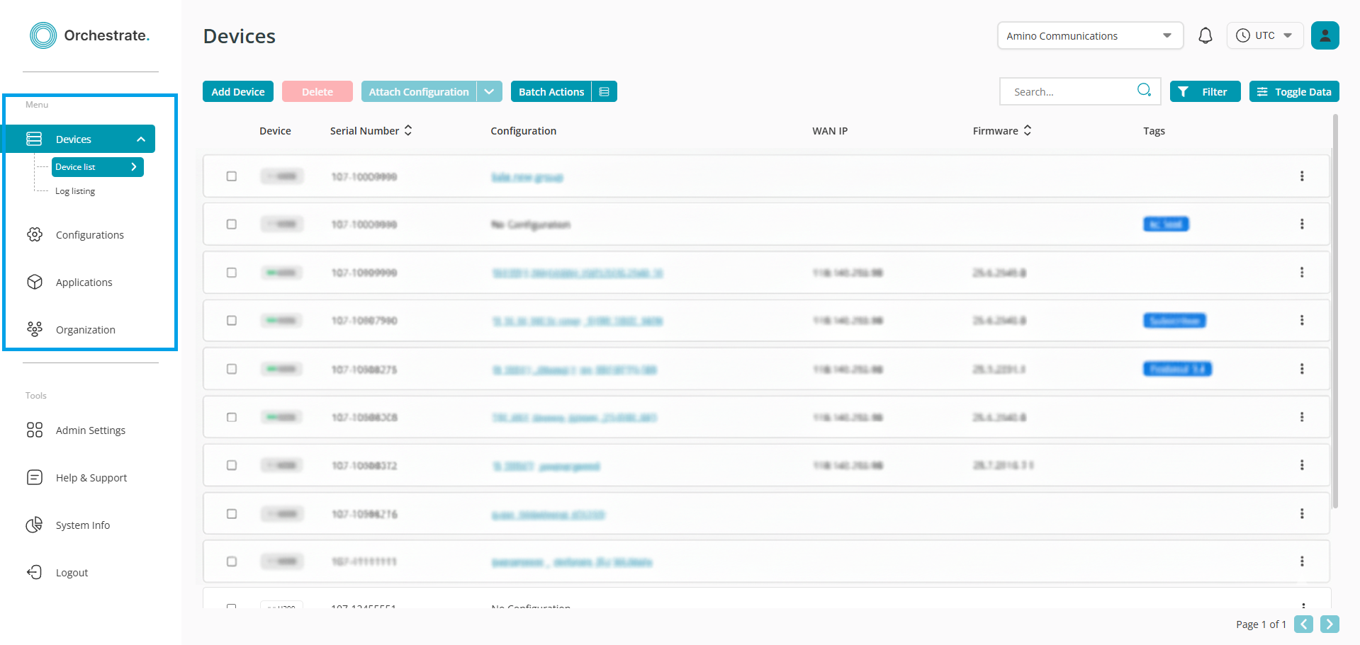 Captura de ecrã 2026-01-07 154031.png