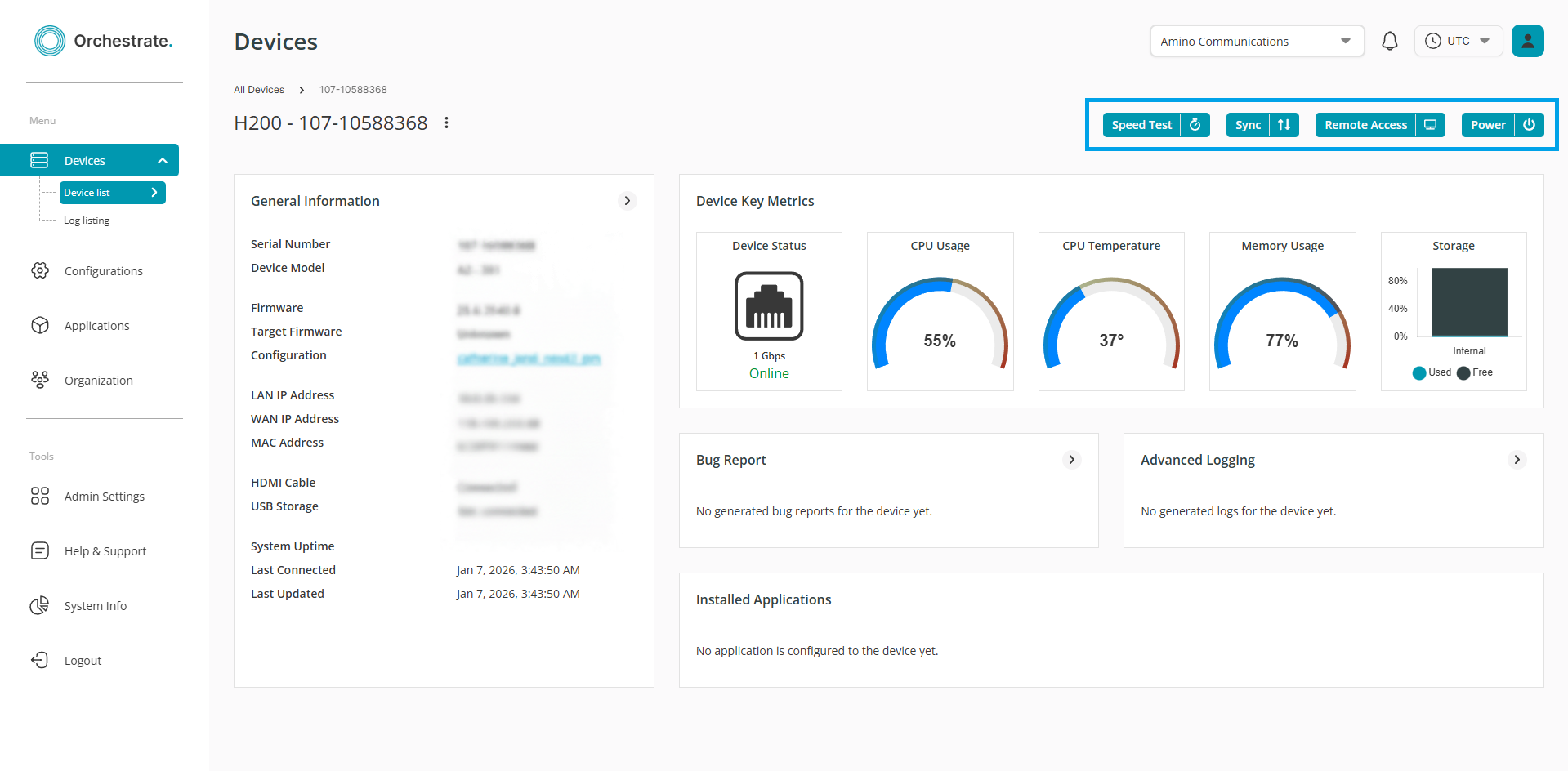 Captura de ecrã 2026-01-07 155205.png