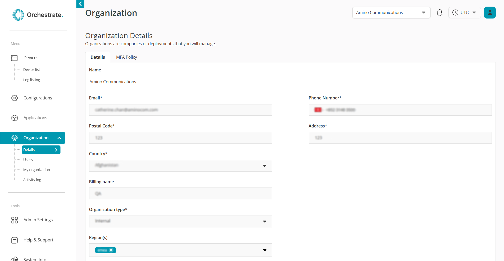 Captura de ecrã 2026-01-07 165734.png