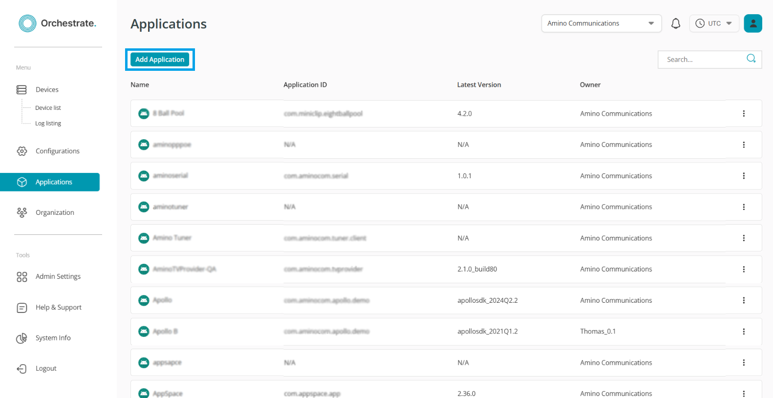 Captura de ecrã 2026-01-07 165335.png