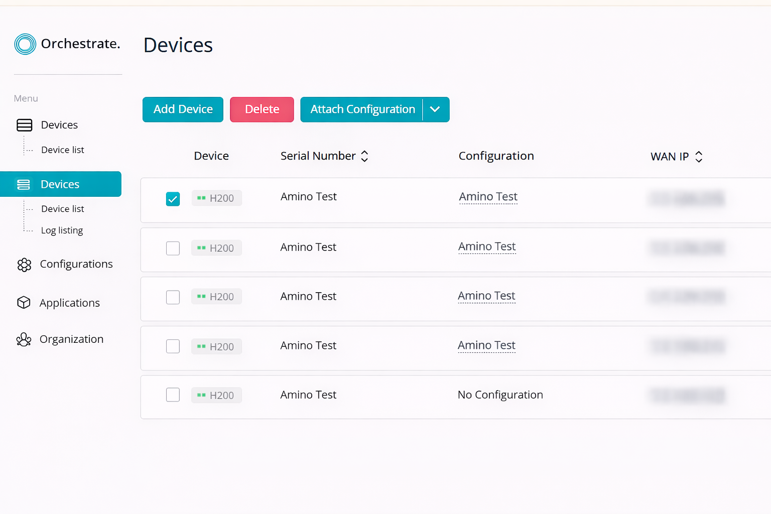ChatGPT Image 19 de jan. de 2026, 12_25_46.png