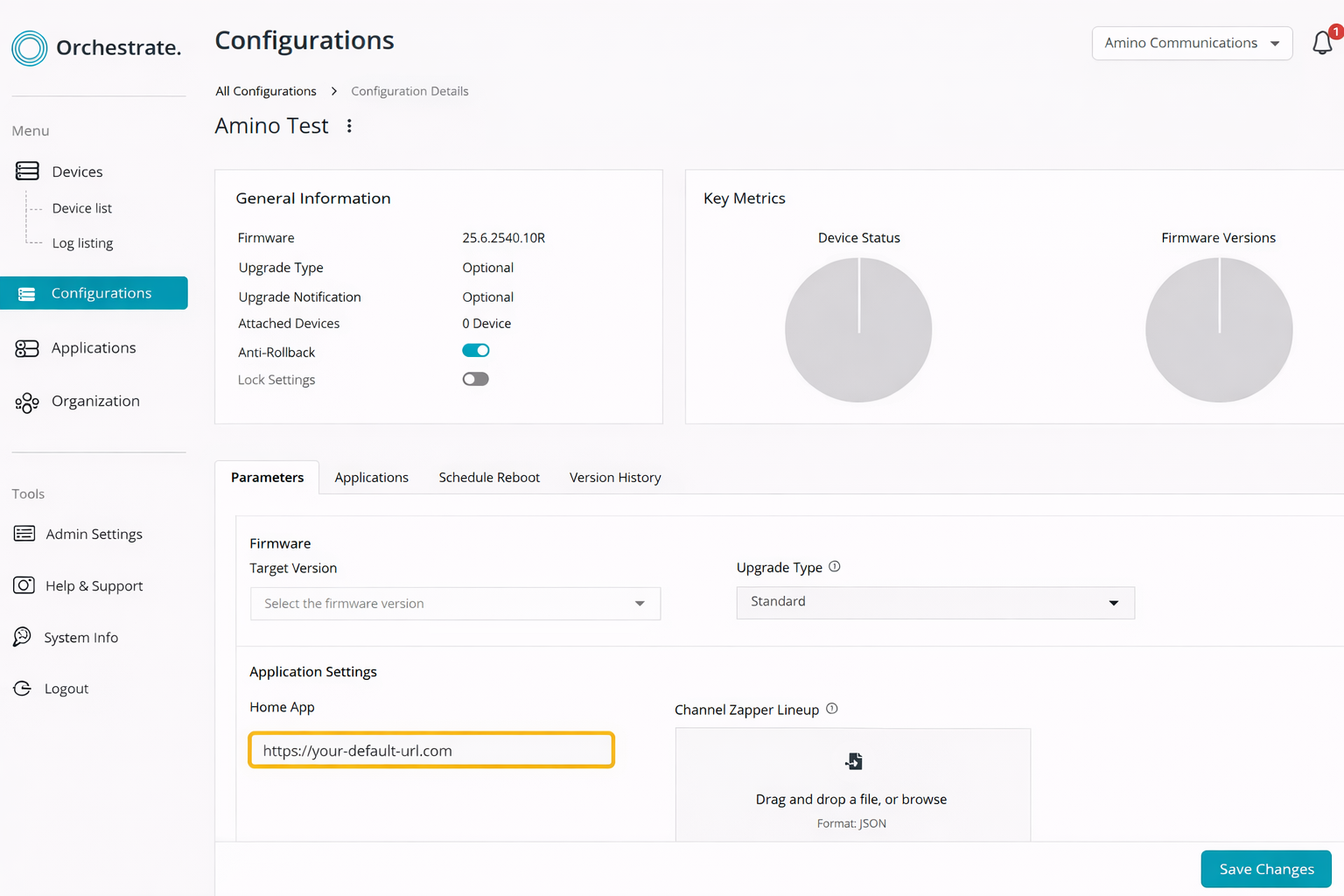 ChatGPT Image 19 de jan. de 2026, 11_18_43.png