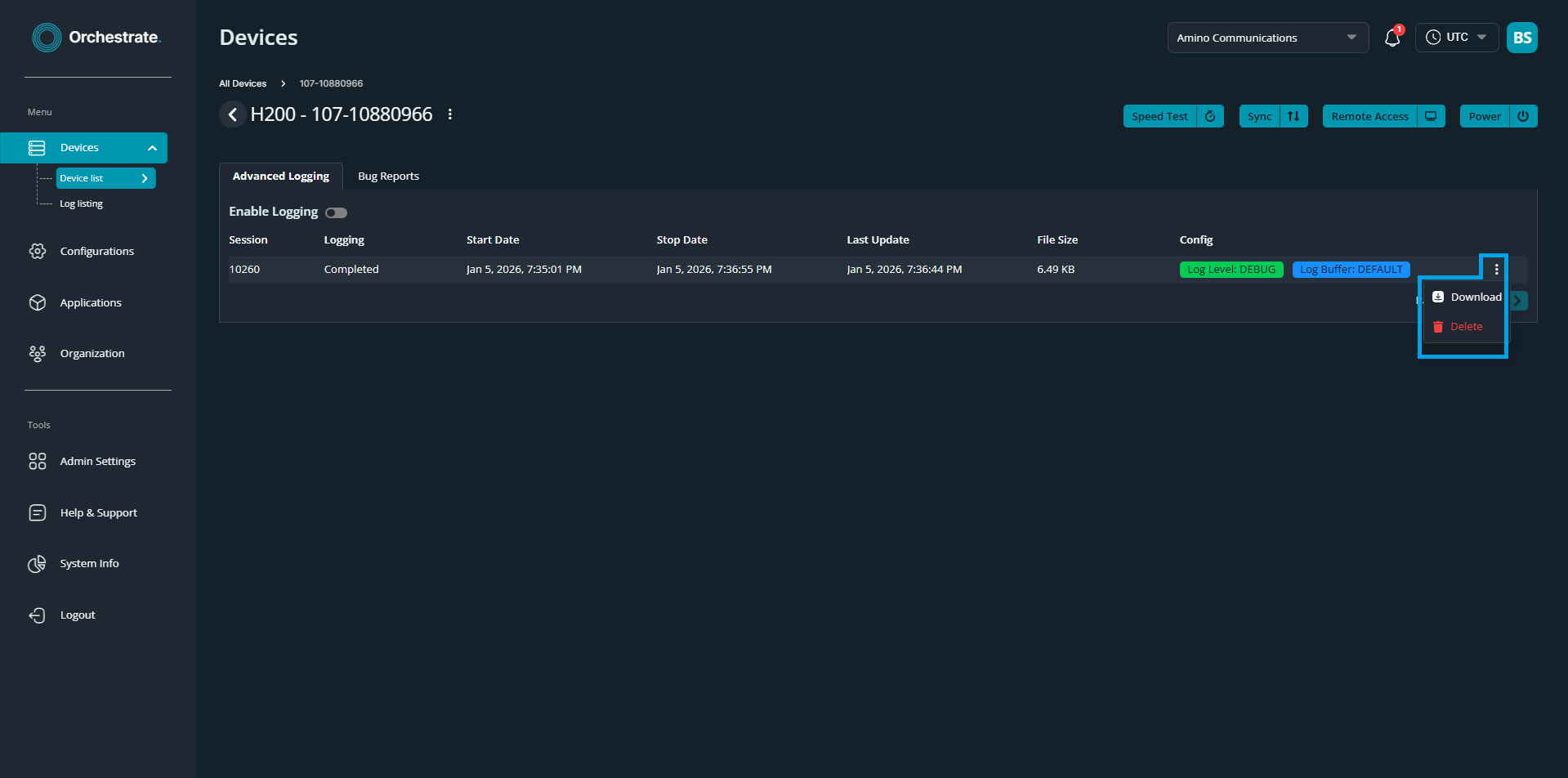 Captura de ecrã 2026-01-05 193803.png