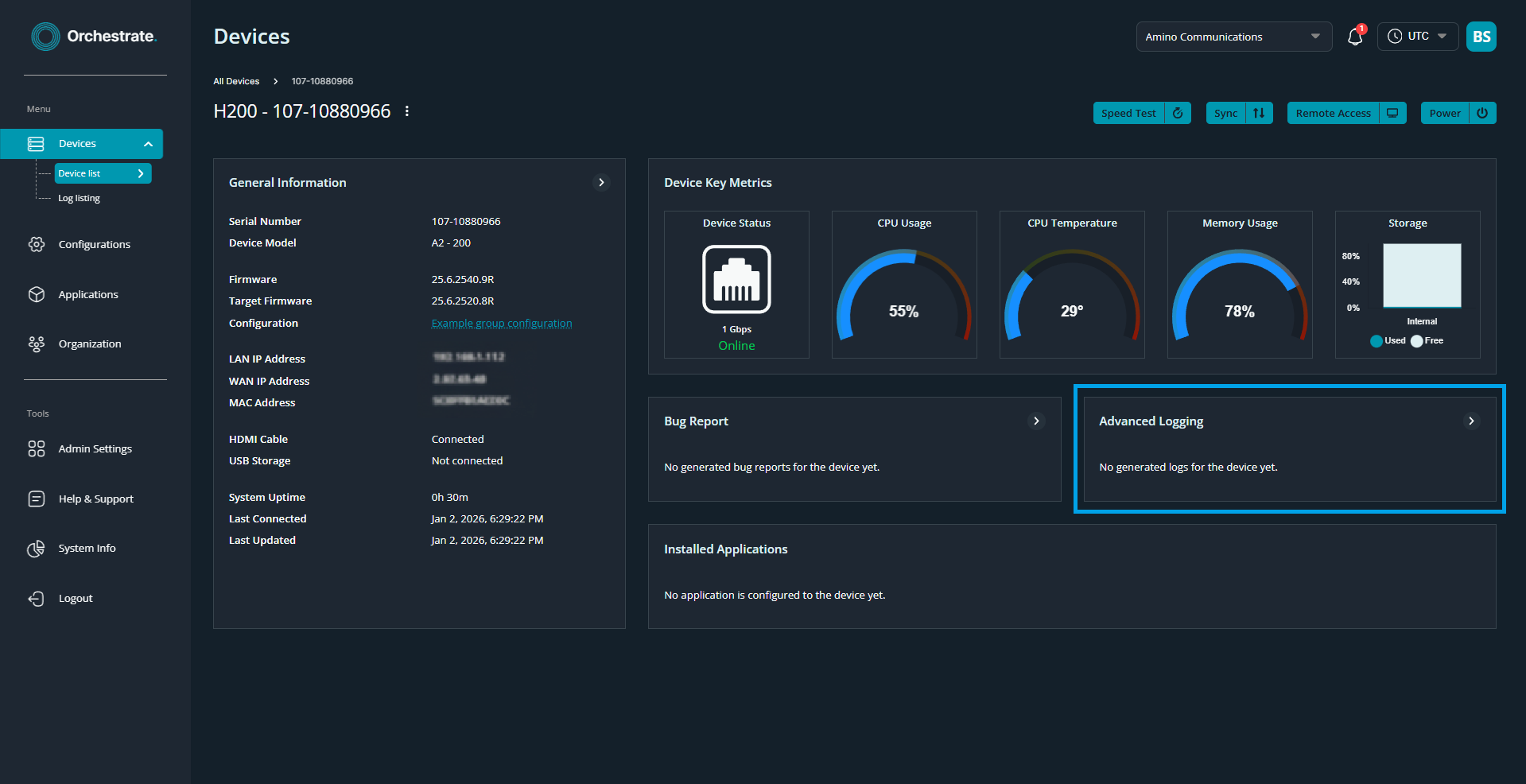 6 device details - Copy.png