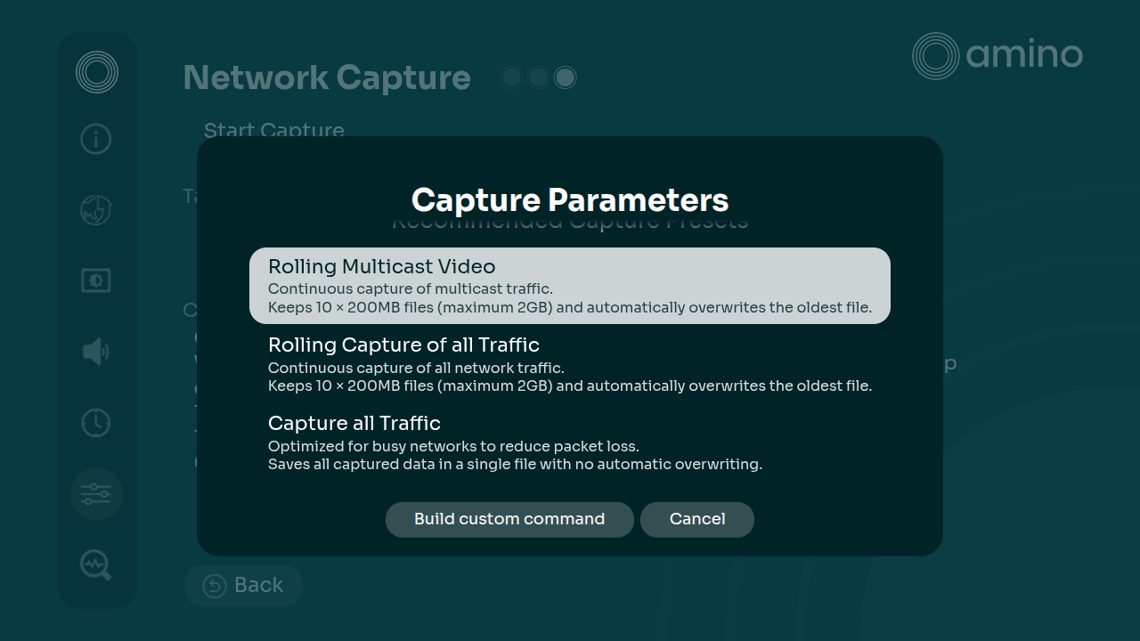 capture parameters.png