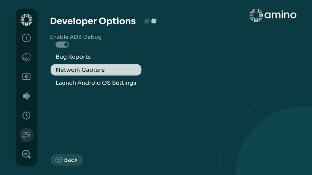developer options.png