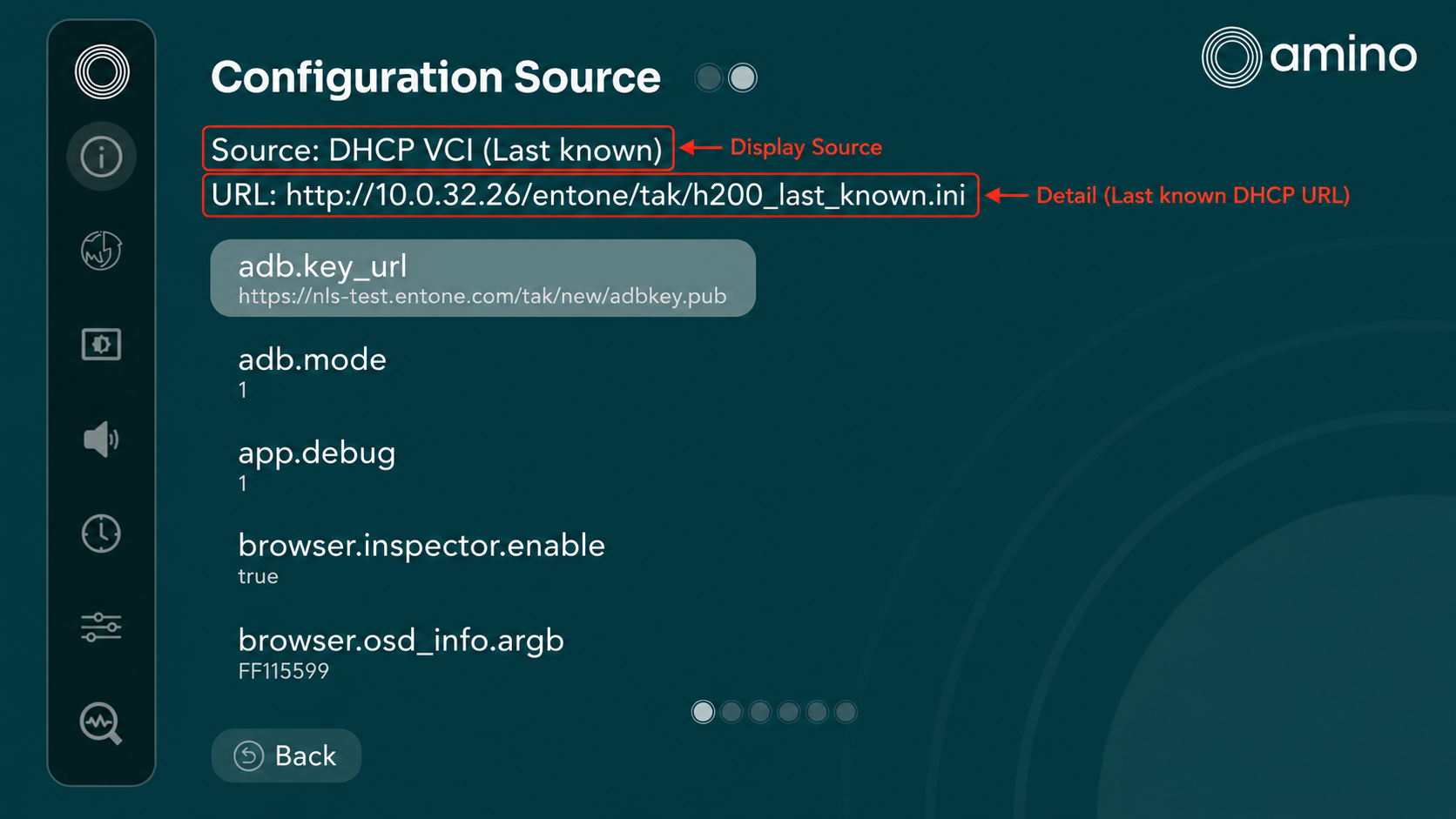 ChatGPT Image 18 de jun. de 2026, 15_47_20.png