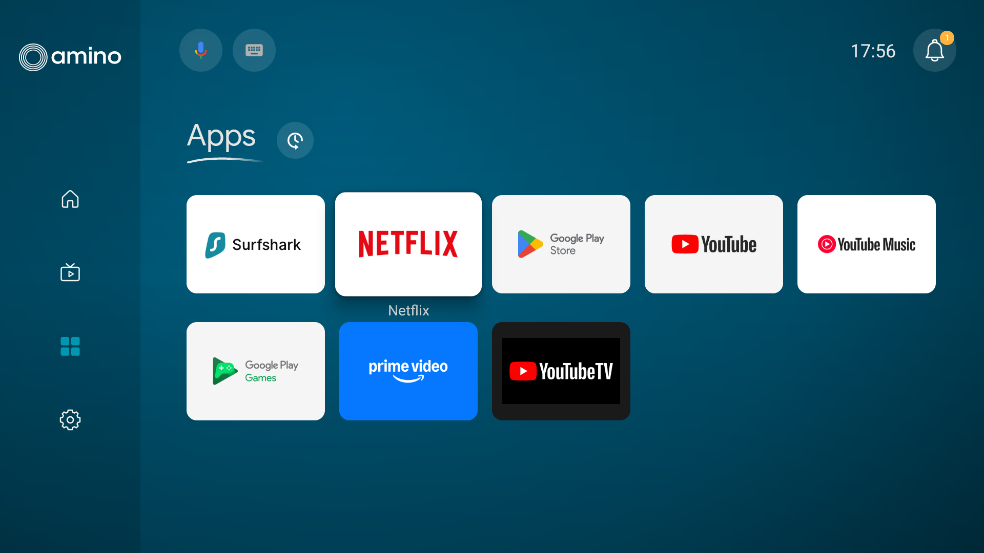 02_all_apps.png