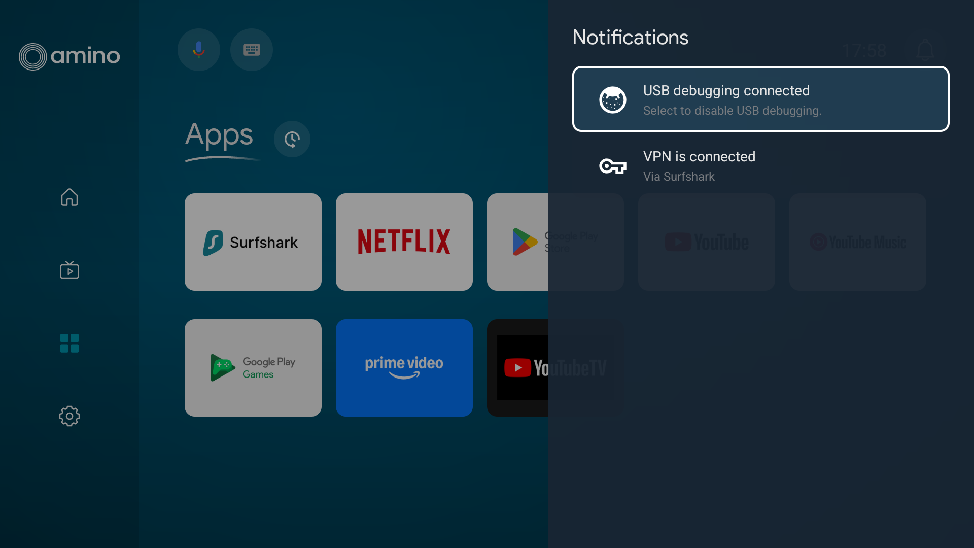 03_notifications.png