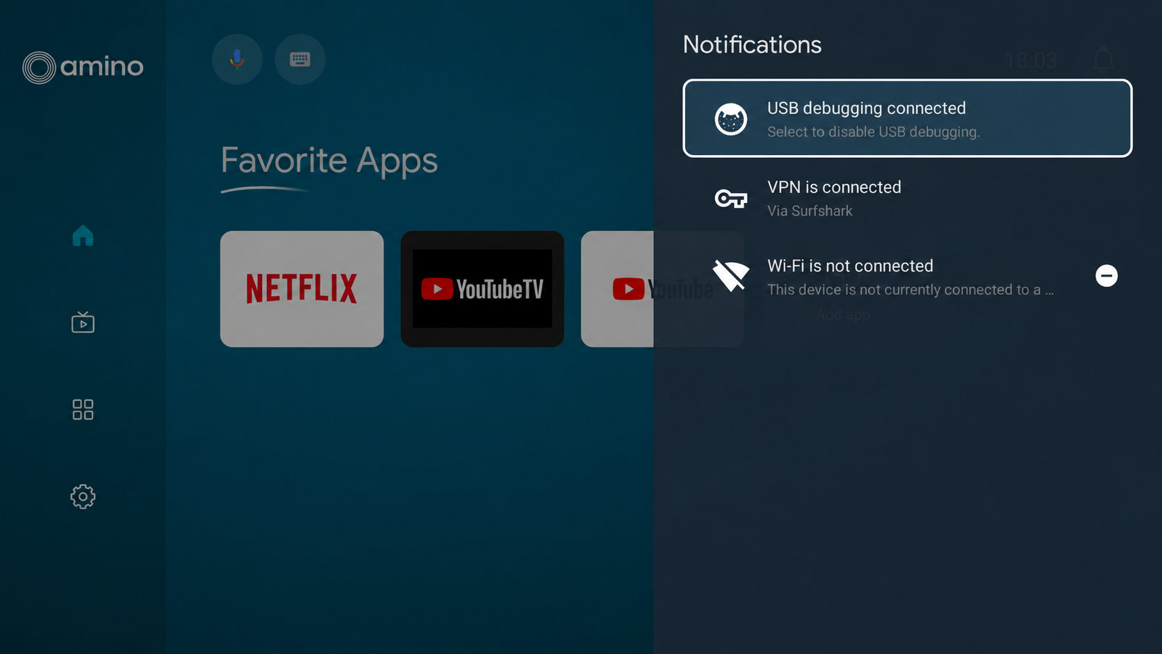 04_unread_notification.png
