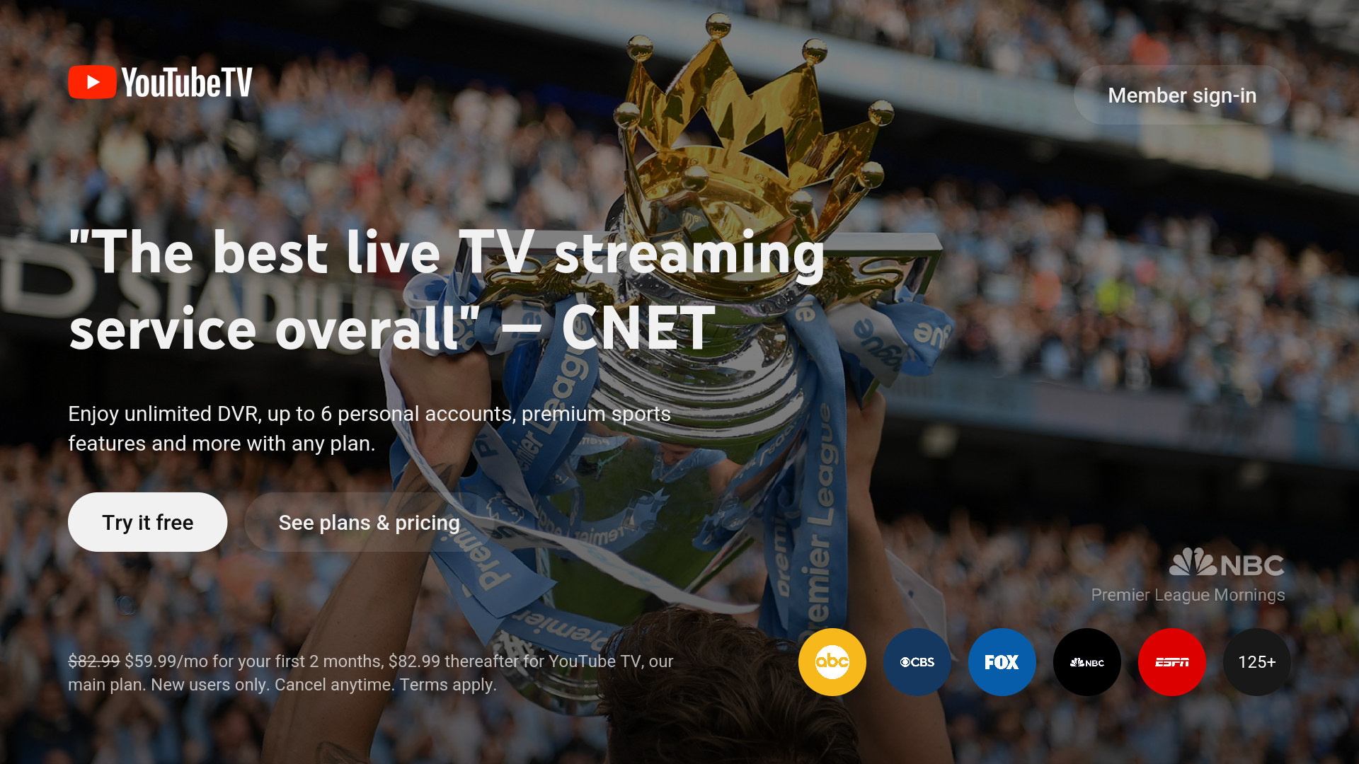 06_live_tv.jpg