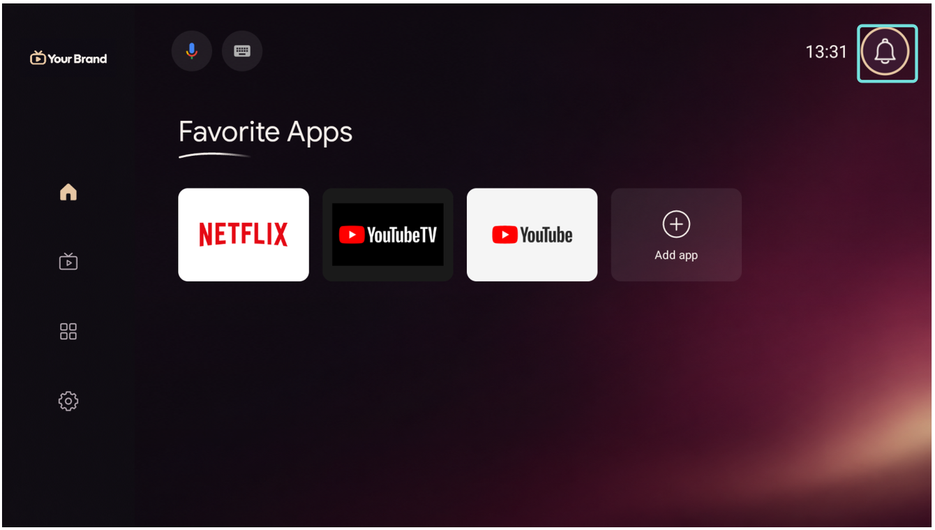 17_utility_icons.png