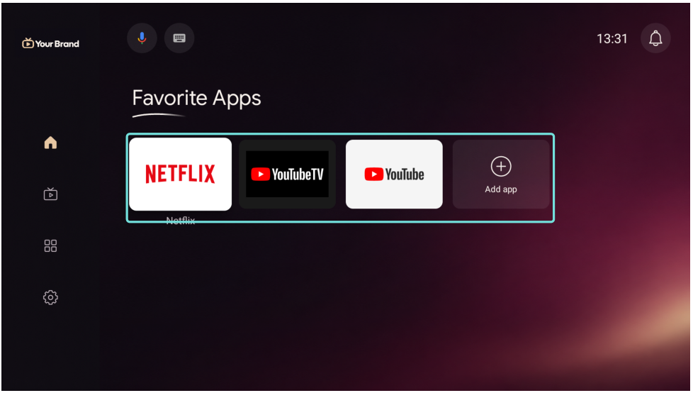 20_pinned_favorites.png