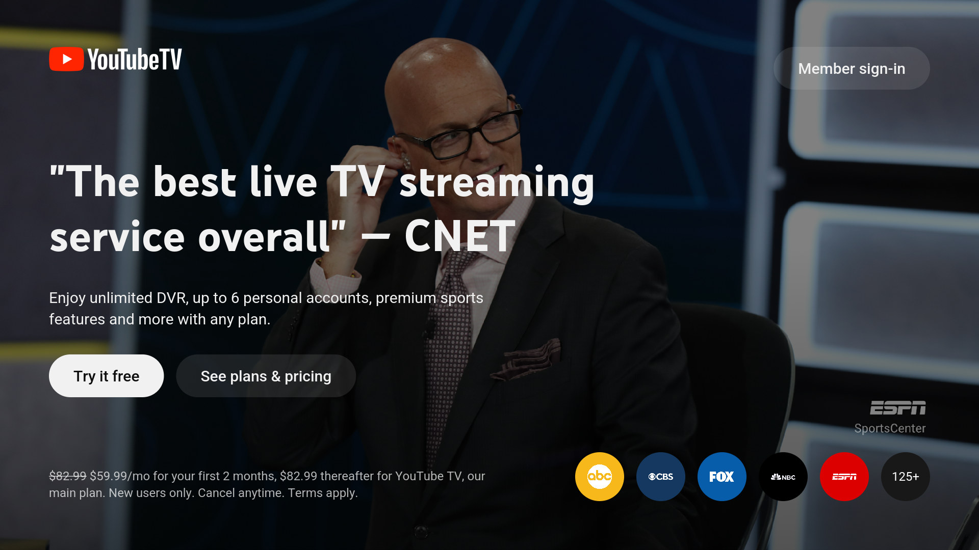 05_tv_startup.jpg