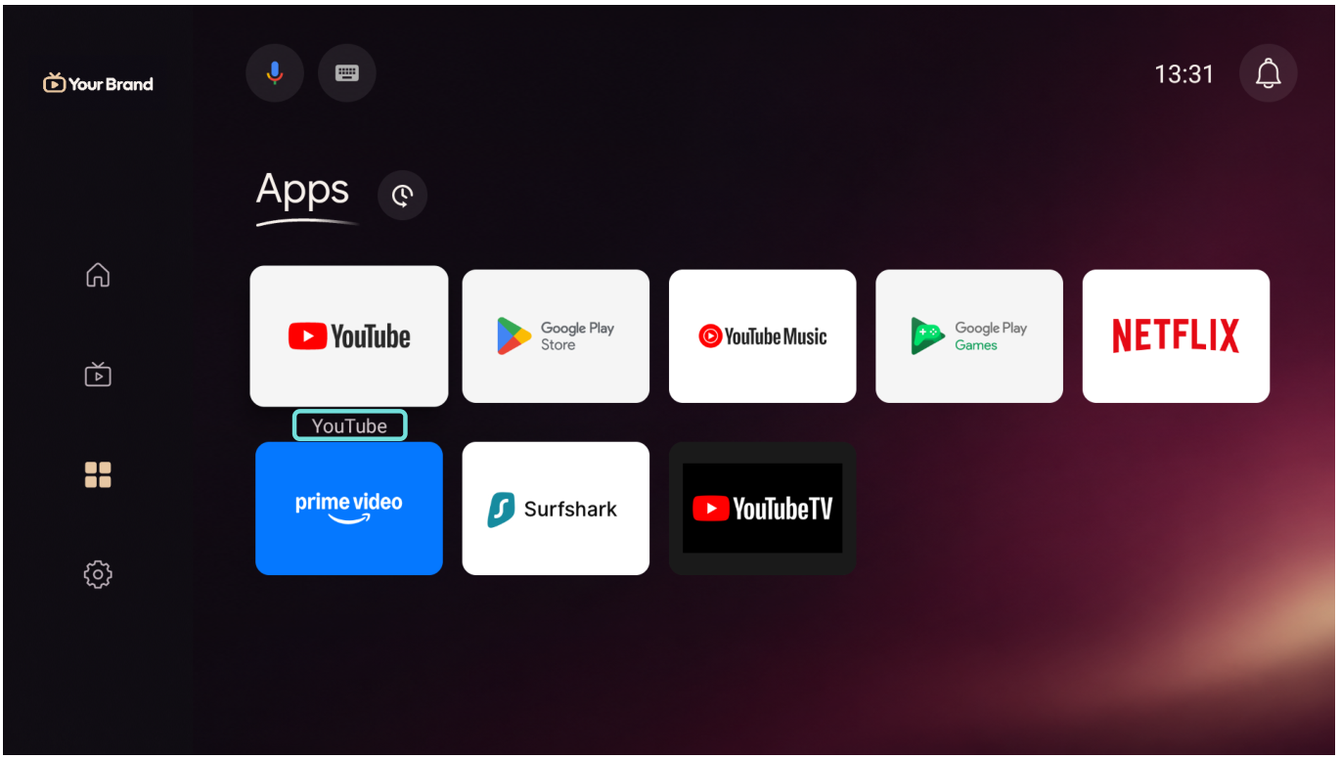 15_custom_app_labels.png