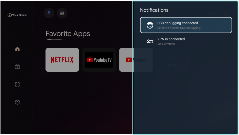 21_blue_notifications_shortcut.png