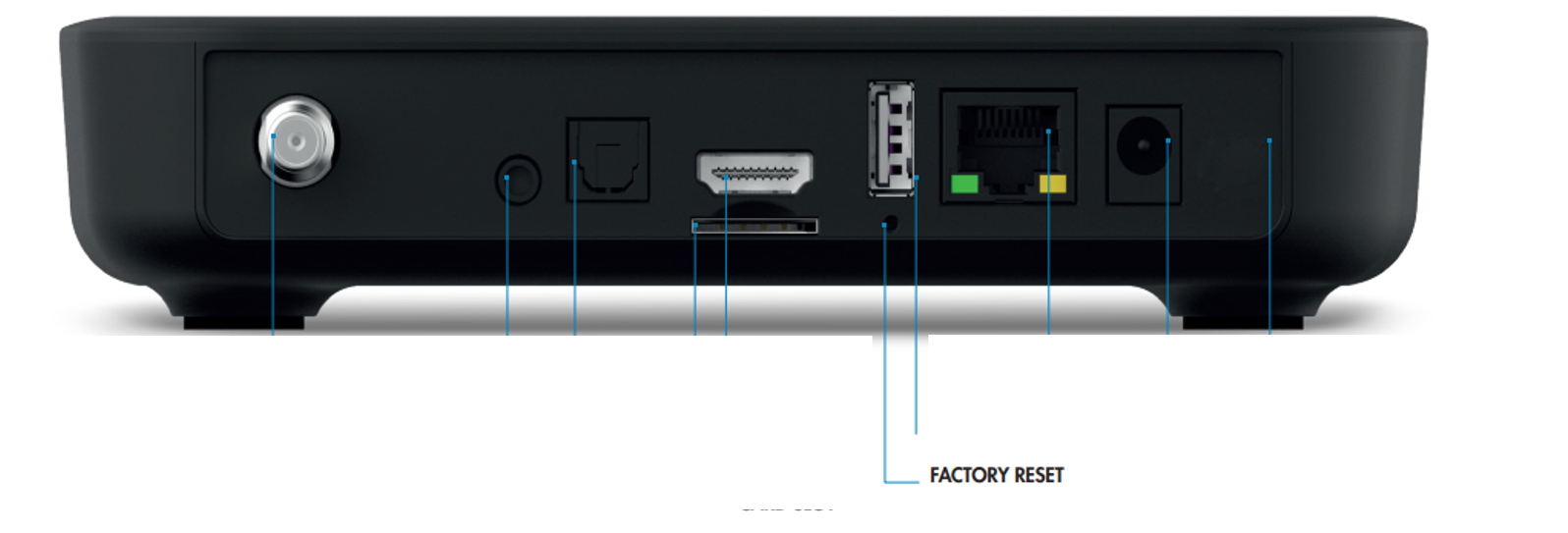 reset_button_k7.png